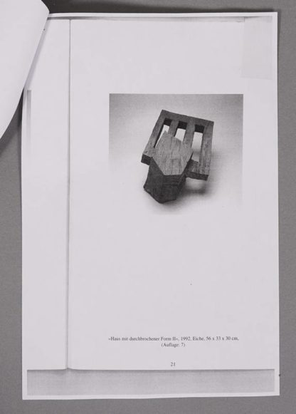 A63-0430-4
