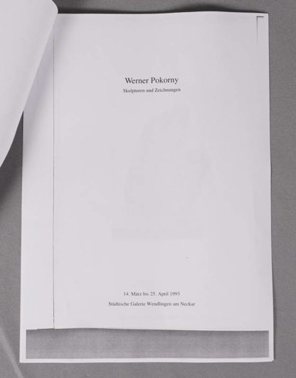 A63-0431-3