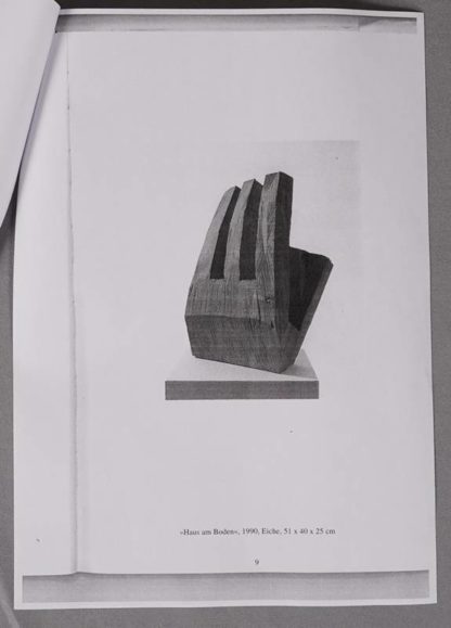 A63-0431-4