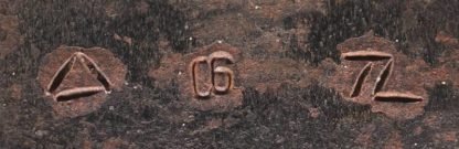 A63-0436-3