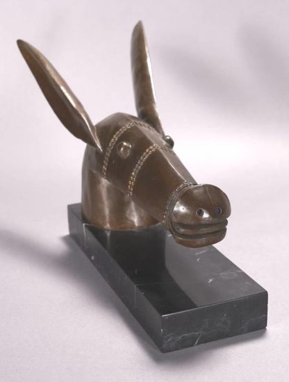A63-0455-2