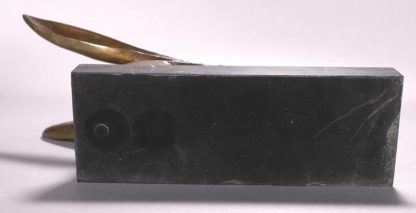A63-0455-3
