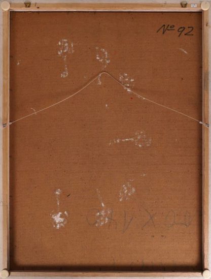 A63-0470-3