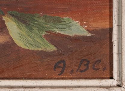 A63-0480-2