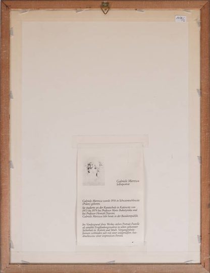 A63-0582-3
