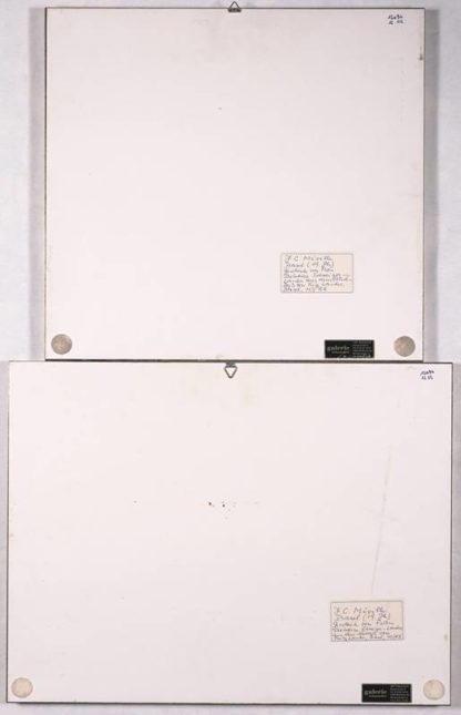 A63-0583-3