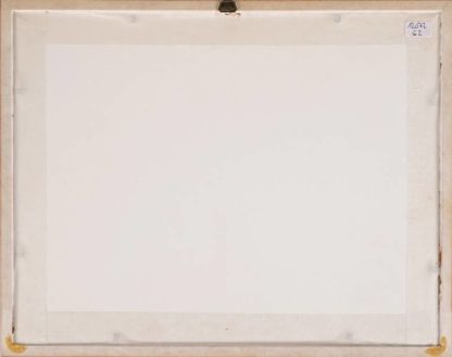 A63-0596-3