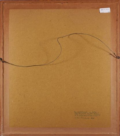 A63-0598-3