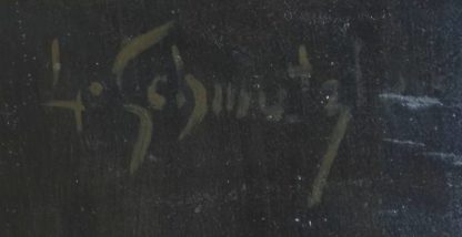 A63-0603-2