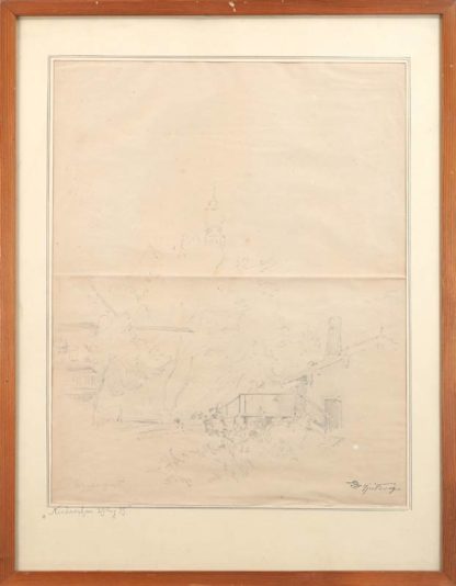 A63-0610-1