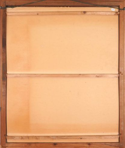 A63-0621-2