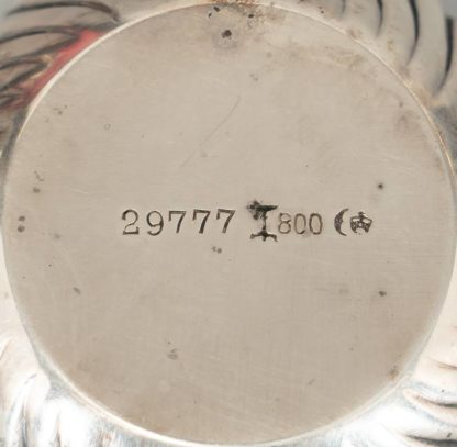 A67-0002-1