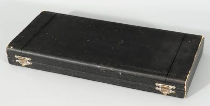 A67-0009-2