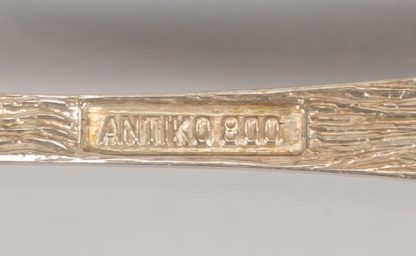 A67-0010-1