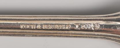A67-0011-1