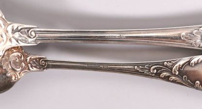A67-0014-4