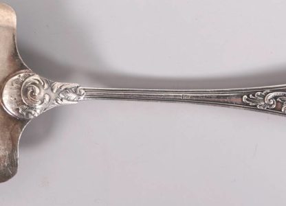 A67-0014-5