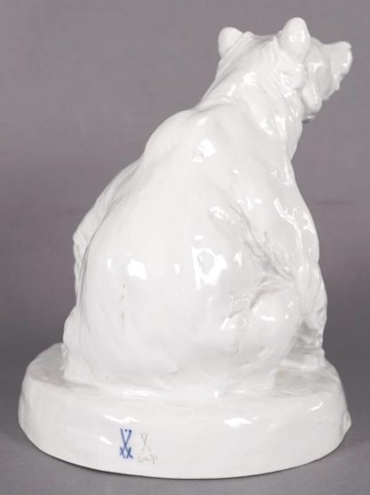 A67-0021-3