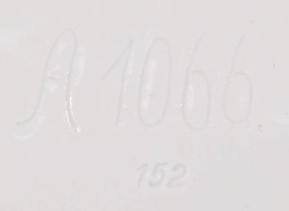 A67-0021-7