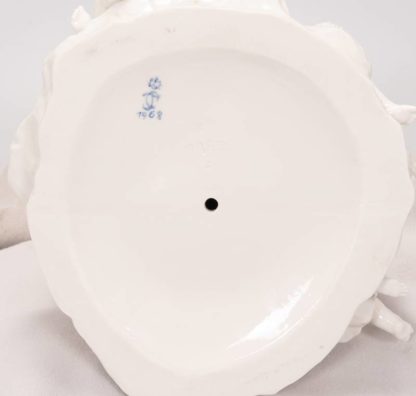 A67-0024-7