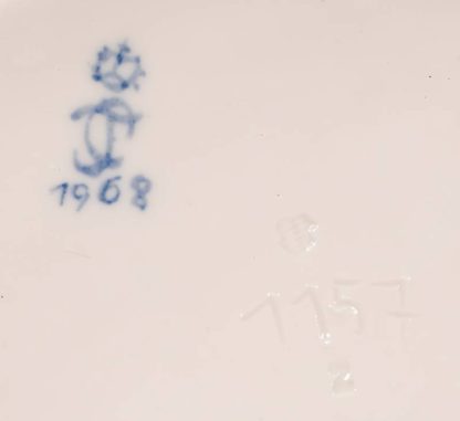 A67-0024-8