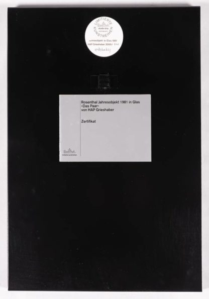 A67-0044-2
