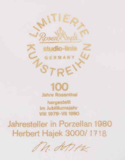 A67-0047-2