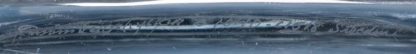A67-0053-4