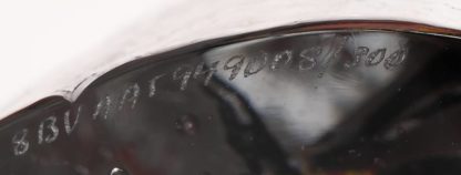 A67-0059-6