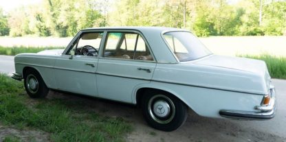 A67-0070-6