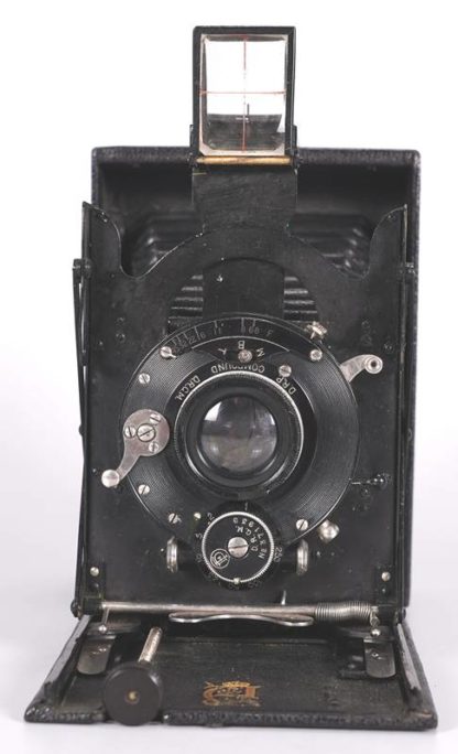 A67-0080-1