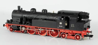 A67-0089-1