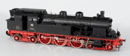 A67-0089