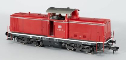 A67-0090-1