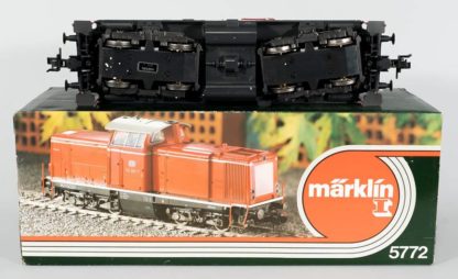 A67-0090-2