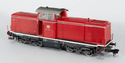 A67-0090