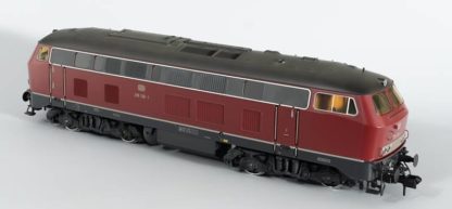 A67-0091-1