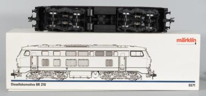 A67-0091-2