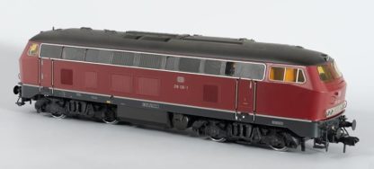 A67-0091