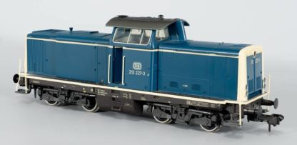 A67-0092-1