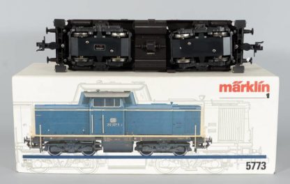 A67-0092-2