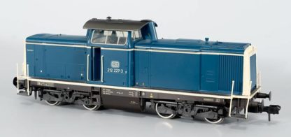 A67-0092