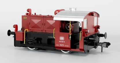 A67-0093-1