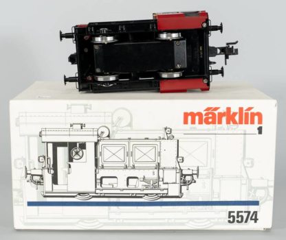 A67-0093-2