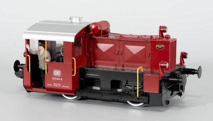A67-0093