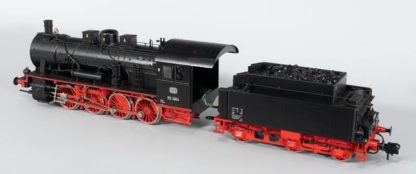 A67-0094-1