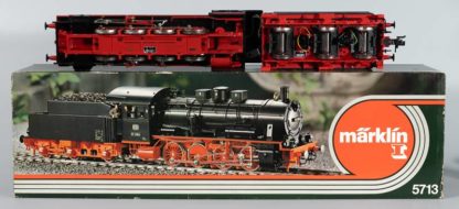A67-0094-2