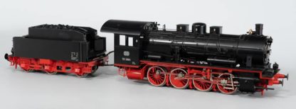 A67-0094