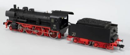A67-0095-1