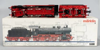 A67-0095-3